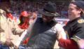 dr dolittle 3-avi_1000_242.jpg